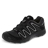 SALOMON Men's XA Kuban Trail Running Shoes