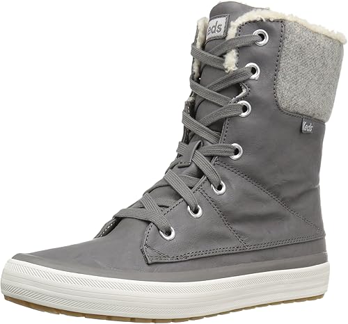 Keds juliet boot Clearance