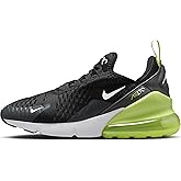 Nike Men's Air Max 270 GS Running Shoes