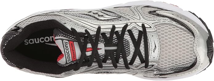 saucony grid phantom 2 men's running shoes