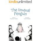 The Unusual Penguin