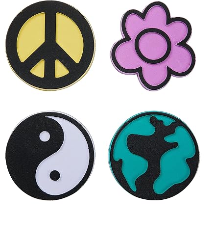 Stomp Pad Radical Leaf - OBJ - DF Sport Specialist