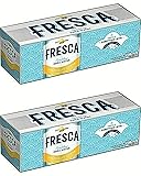 Fresca Soda, 12 Fl Oz, 12 Count