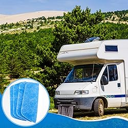 Ziliny 10 Pack RV AC Filters for Air Conditioner