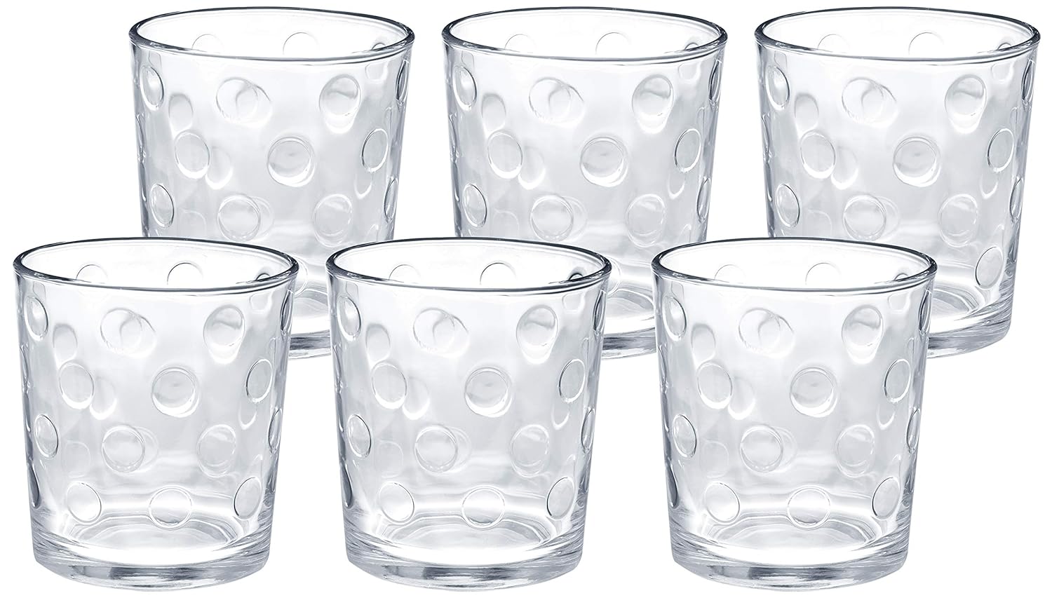 Best Loot Regal Weaves Fabric Gift Box