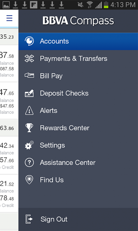 Bbva Compass Payment , BBVA Business Checking: 2022 Review – HQCWDZ
