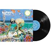 Precipice [LP]