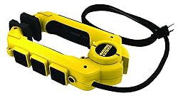 Stanley 32050 FatMax Power Claw with Grounded