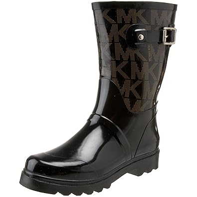 mk women boots