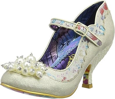 irregular shoes amazon