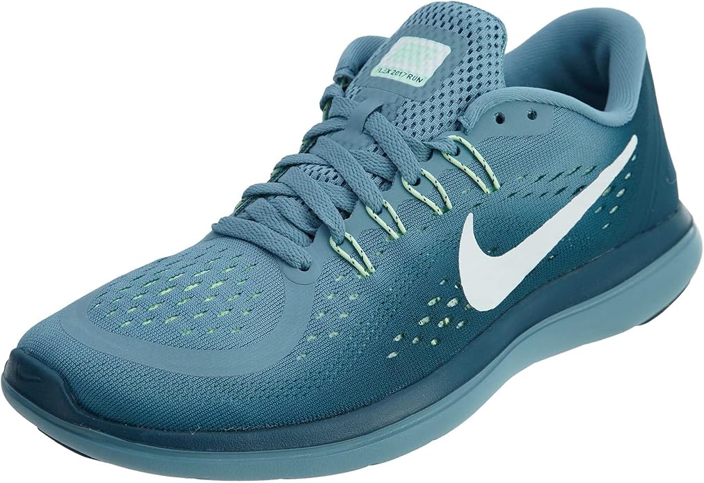 nike flex rn 2017 women