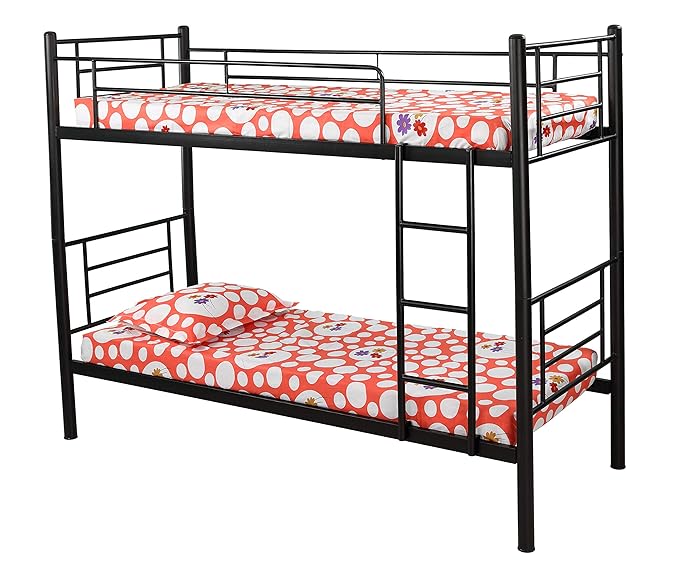 single cot bed amazon