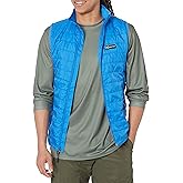 Arctix mens Equinox Quilted Vest