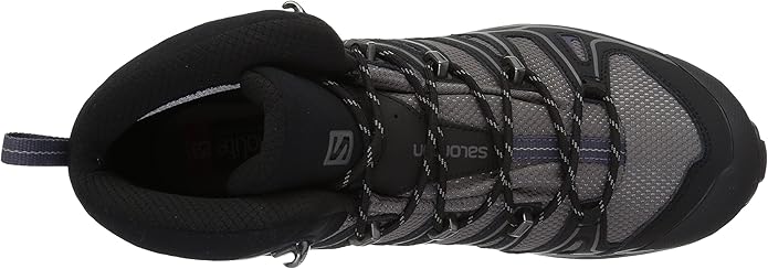 x ultra mid 2 w spikes gtx