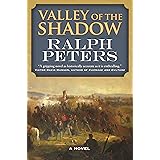 Valley Of The Shadow (The Battle Hymn Cycle, 3)