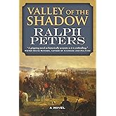 Valley of the Shadow: A Novel (The Battle Hymn Cycle, 3)