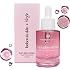 Bohemia Skin | Vitamin C Glow Serum | Hydrating Radiance | 1 oz | Enjoy a smooth finish with this glowing face serum. Our vit
