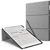 81PfbWExaeL._AC_UL210_SR210,