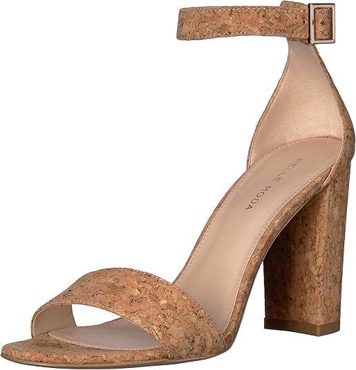 pelle moda newport sandal