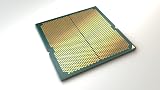AMD Ryzen 7 7700X Processor AM5 Socket 8C/16T 5.4 GHz DDR5 40MB Cache view 7