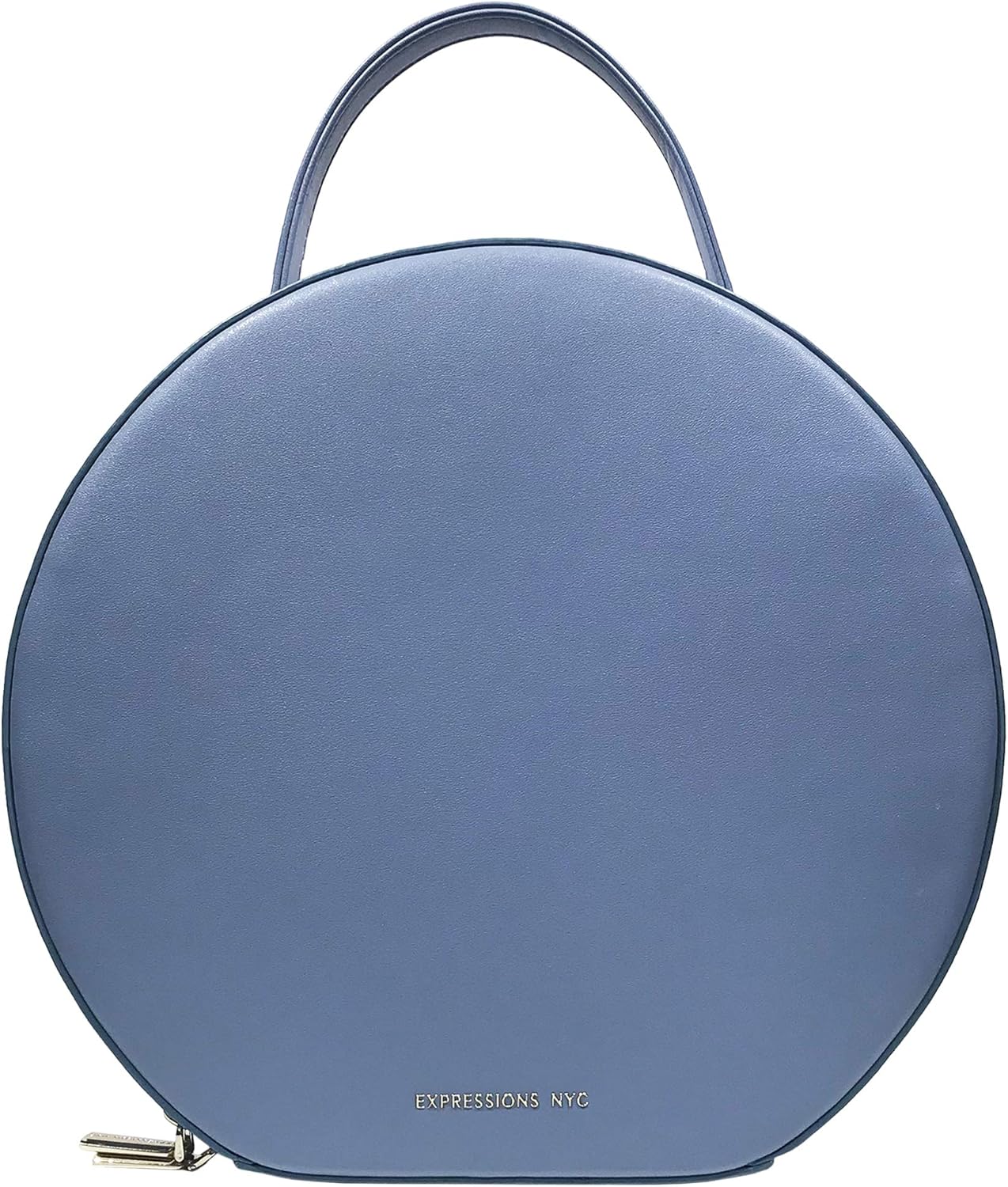 expressions nyc backpack