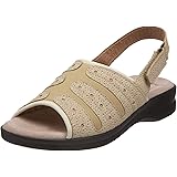 fly flot ankle boots