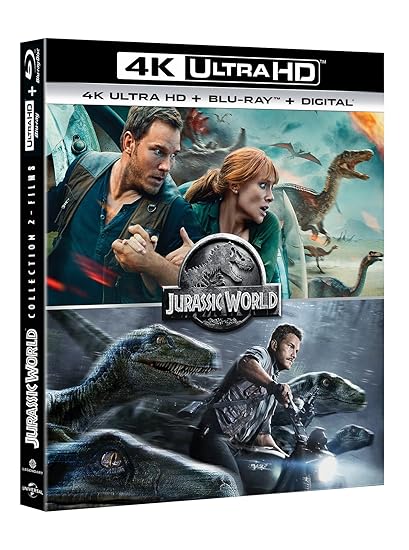 [Obrazek: 81PfmAN2krL._SY550_.jpg]