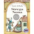 Strega Nona