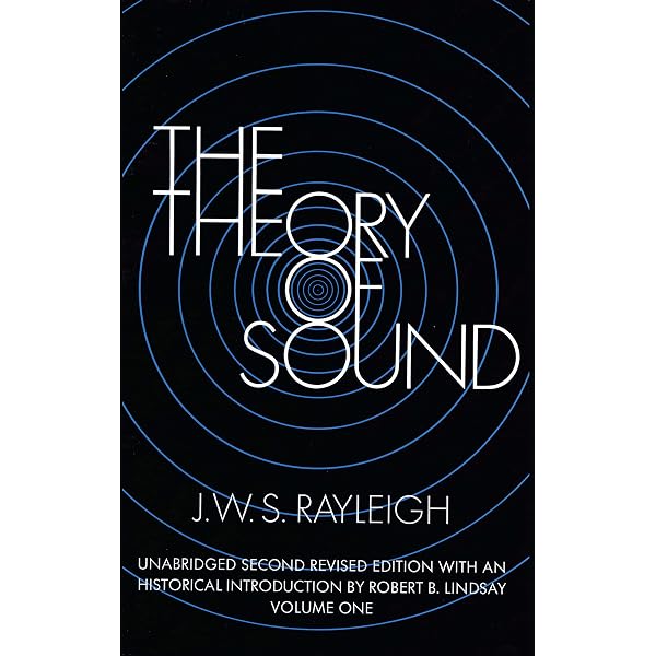 Music, Physics and Engineering (Dover Books On Music: Acoustics