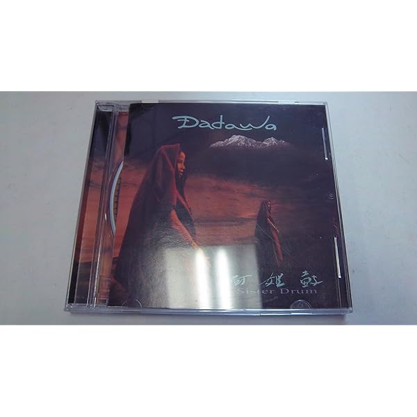 新品 米RR Exotic Dances from Opera 大植英次 Antonín Dvorák, Modest Mussorgsky, Henri Rabaud, Nikolai