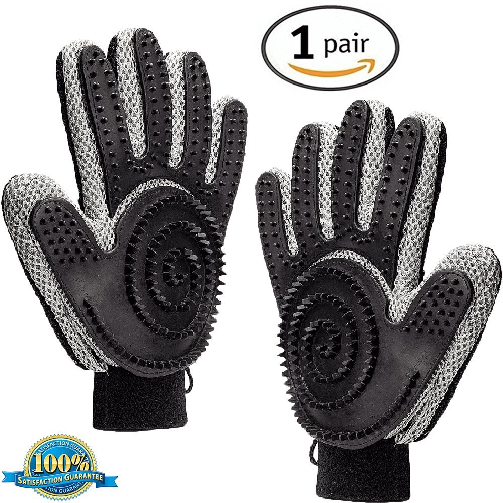 The 10 Best Groom Ninja For Cat