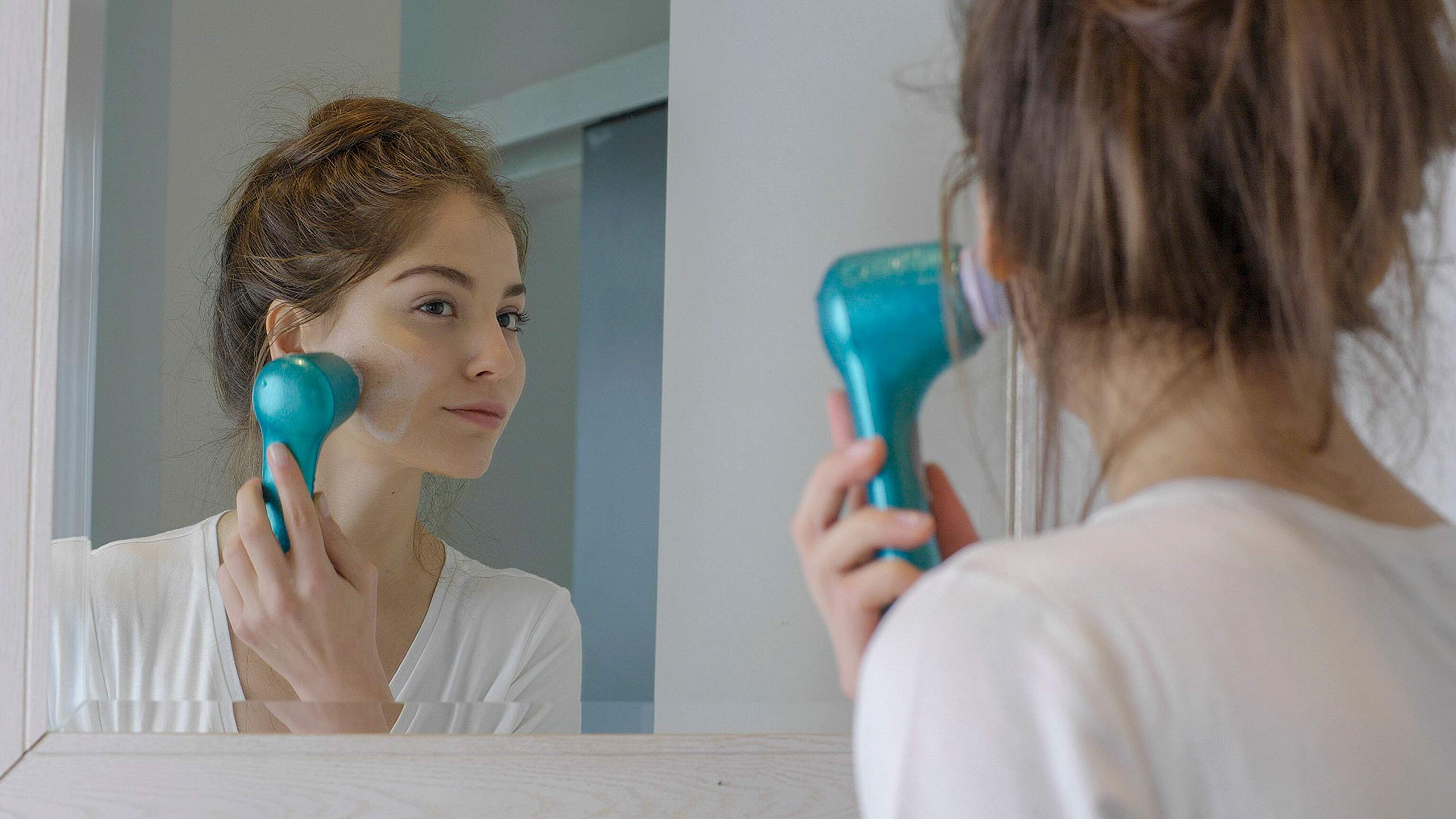 vivitar blackhead remover