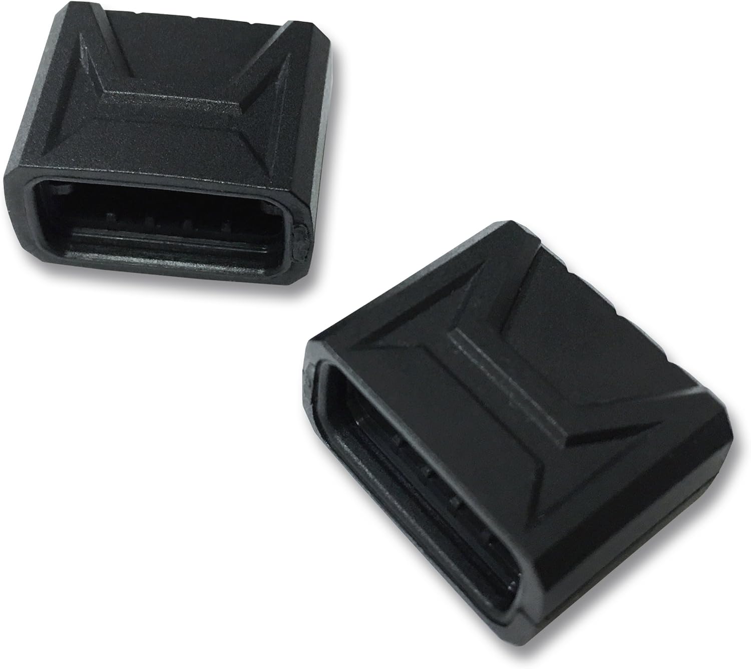 Flash drive cap Clearance