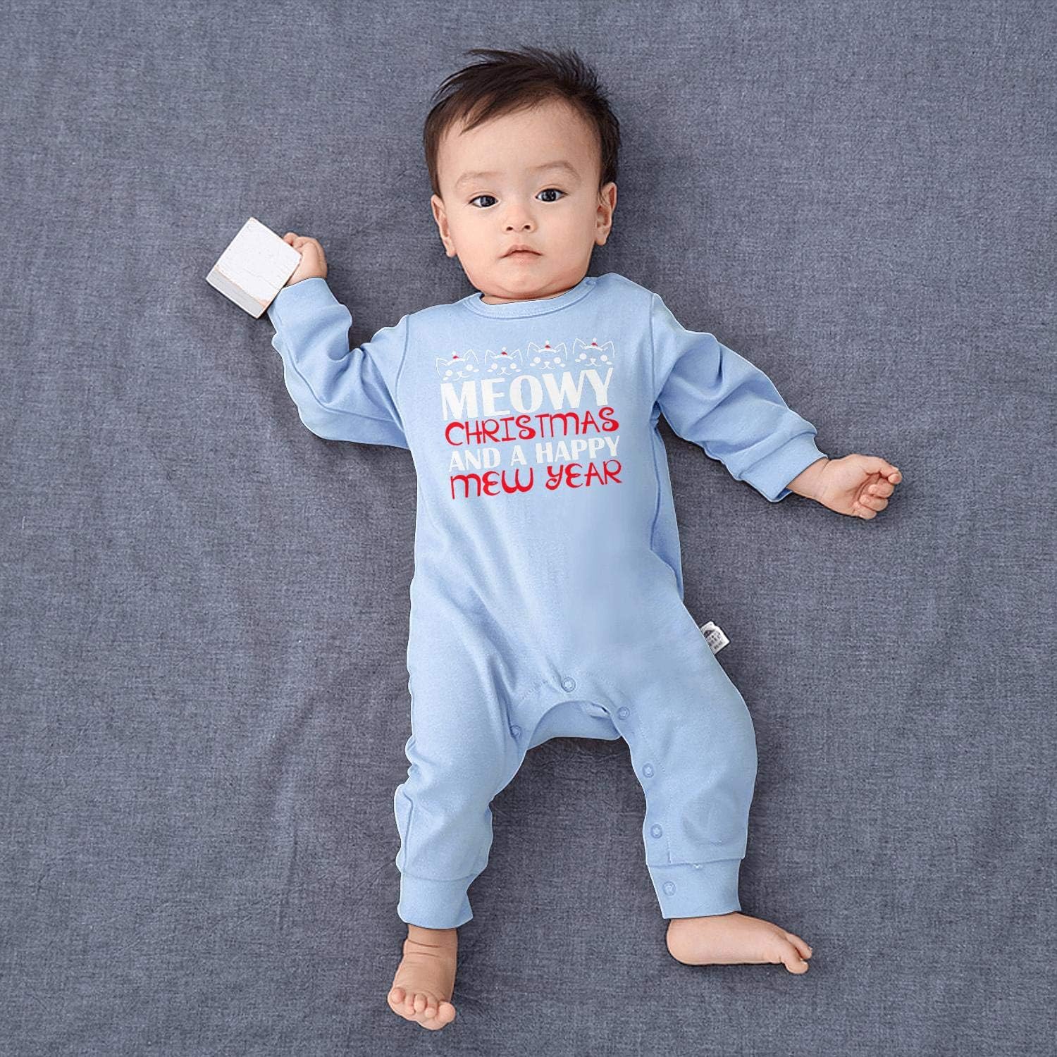 soft baby onesie bodysuit