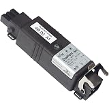 Hirschmann ICON EB-Stecker STASEI 2 Gr - Sensor-Aktor-Steckverbinder (EAN: 4002044181604)
