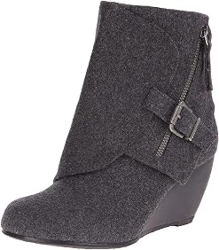 Blowfish Malibu Women's Bilocate 