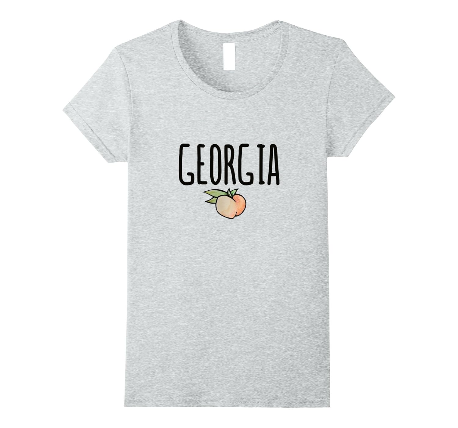 Peach tshirt cute pride tee shirts4LVS