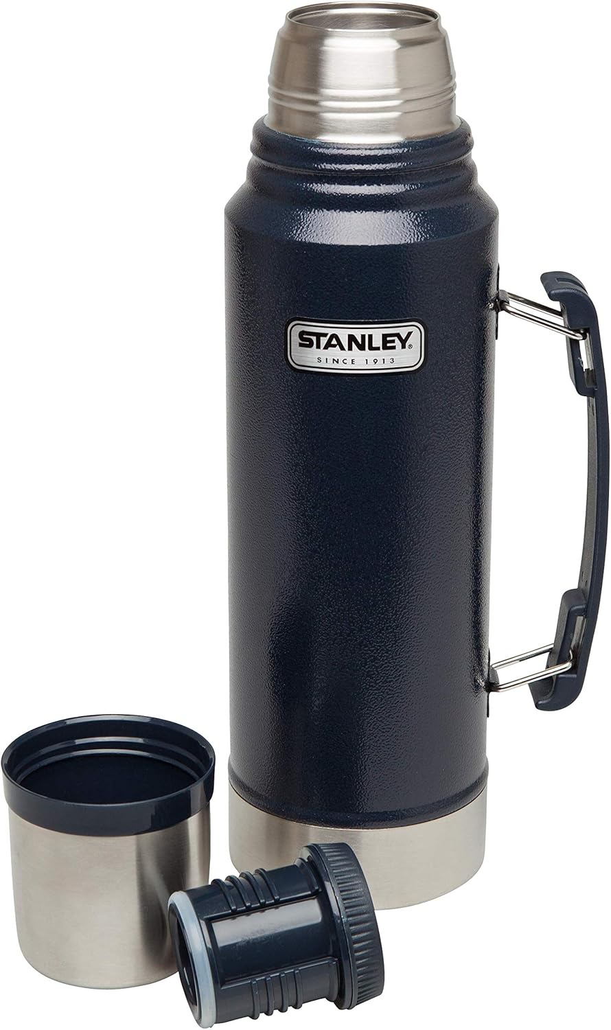 Stanley Classic 1L Vacuum Flask