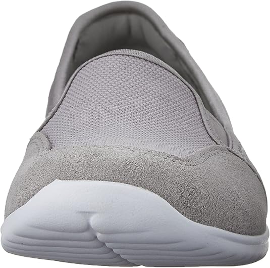 clarks charron artic