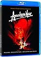 Apocalypse Now (Apocalypse Now / Apocalypse Now: Redux) [Blu-ray]