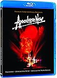 Apocalypse Now (Apocalypse Now / Apocalypse Now: Redux) [Blu-ray]