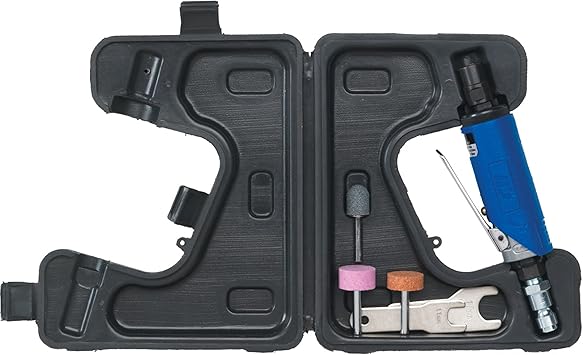 Campbell Hausfeld TL052099 Straight Grinders product image 2