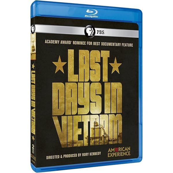 その他 Iwo Jima: 36 Days of Hell [DVD] Amazon.com: Iwo Jima: 36 Days of Hell : Iwo Jima, N/a