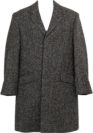 river island winter clothes