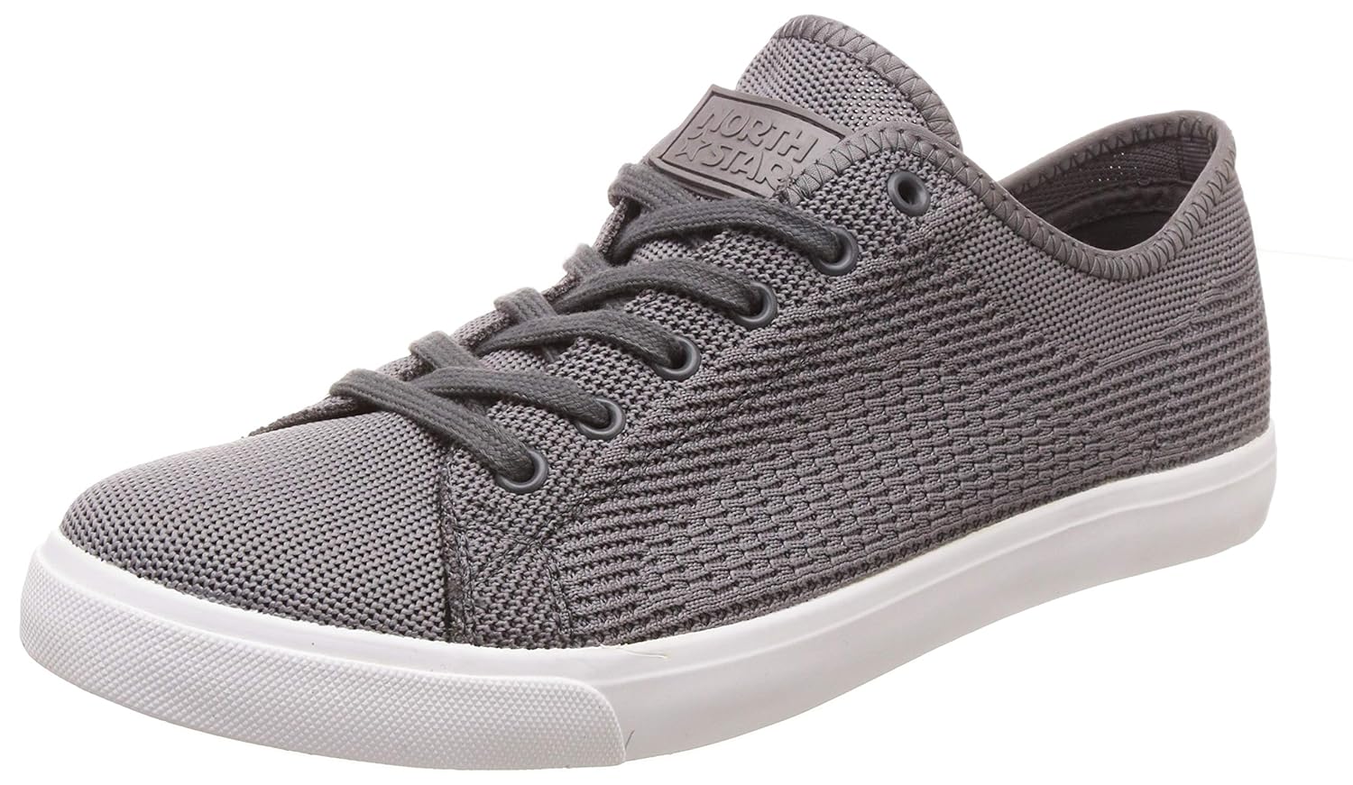 north star shoes amazon