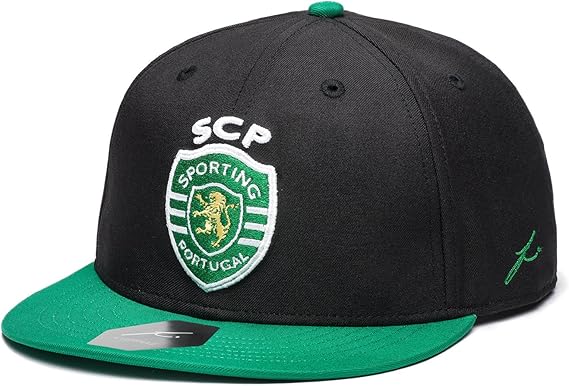 portugal soccer hat