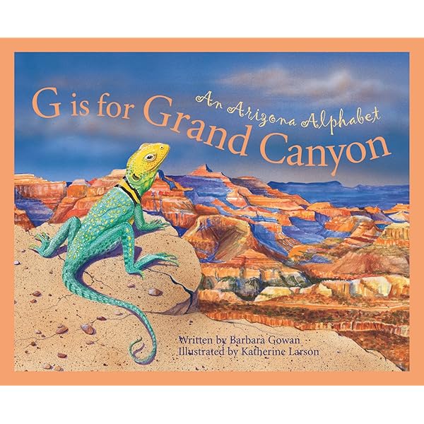 洋書 G is for Golden: A California Alphabet G is for Golden: A California Alphabet: David Domeniconi