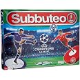 Puzzle 3D Stade De Wembley – 89 Pièces Prédécoupées – Construction Facile – Jeu Nanostad à Partir De 7 Ans
