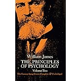 The Principles of Psychology, Vol. 2