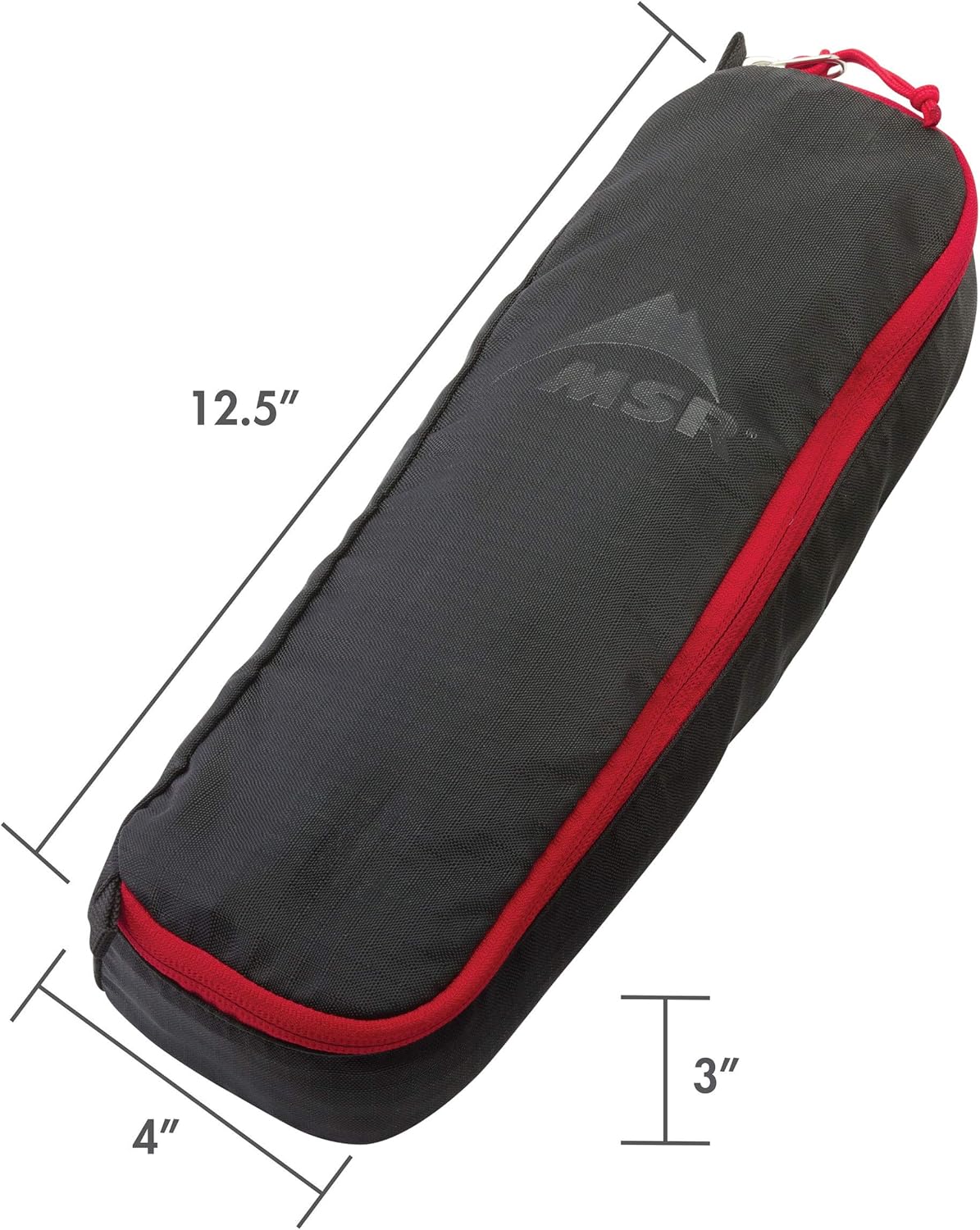 MSR Guardian Gravity Purifier : Sports & Outdoors